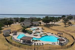 30040 Greenhill Drive Whitney TX 76692