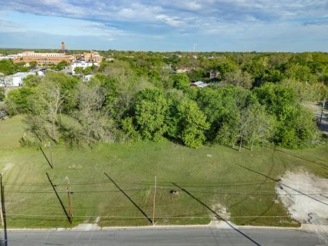 105 Wyatt Street Waxahachie TX 75165