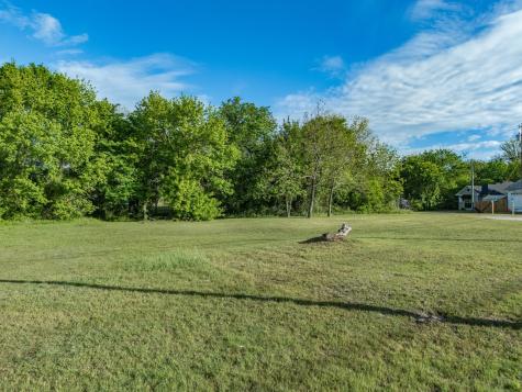 105 Wyatt Street Waxahachie TX 75165