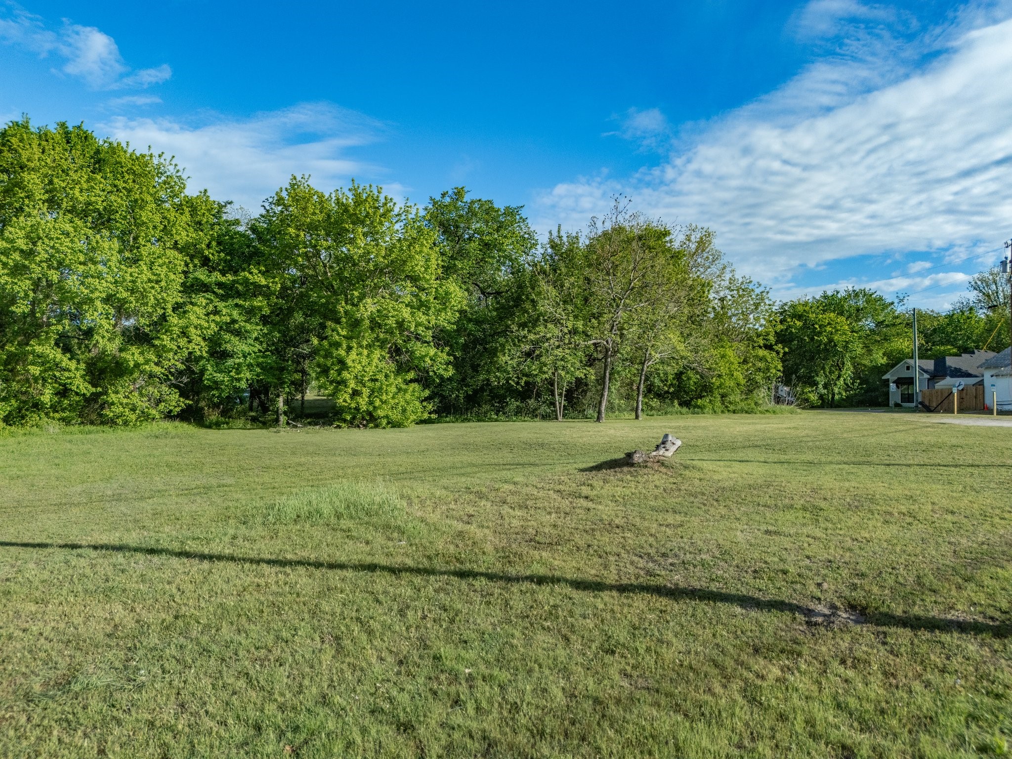 105 Wyatt Street Waxahachie TX 75165