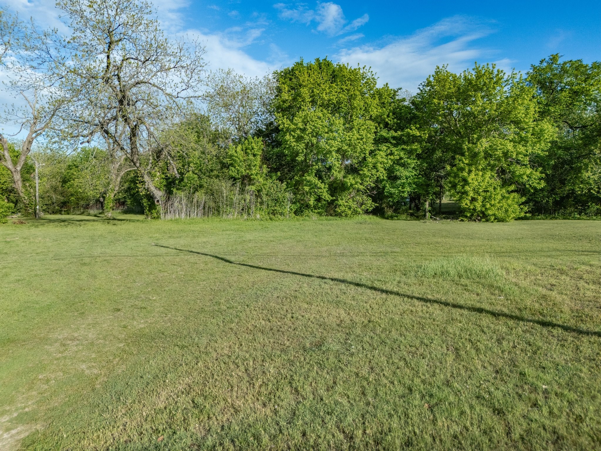 105 Wyatt Street Waxahachie TX 75165