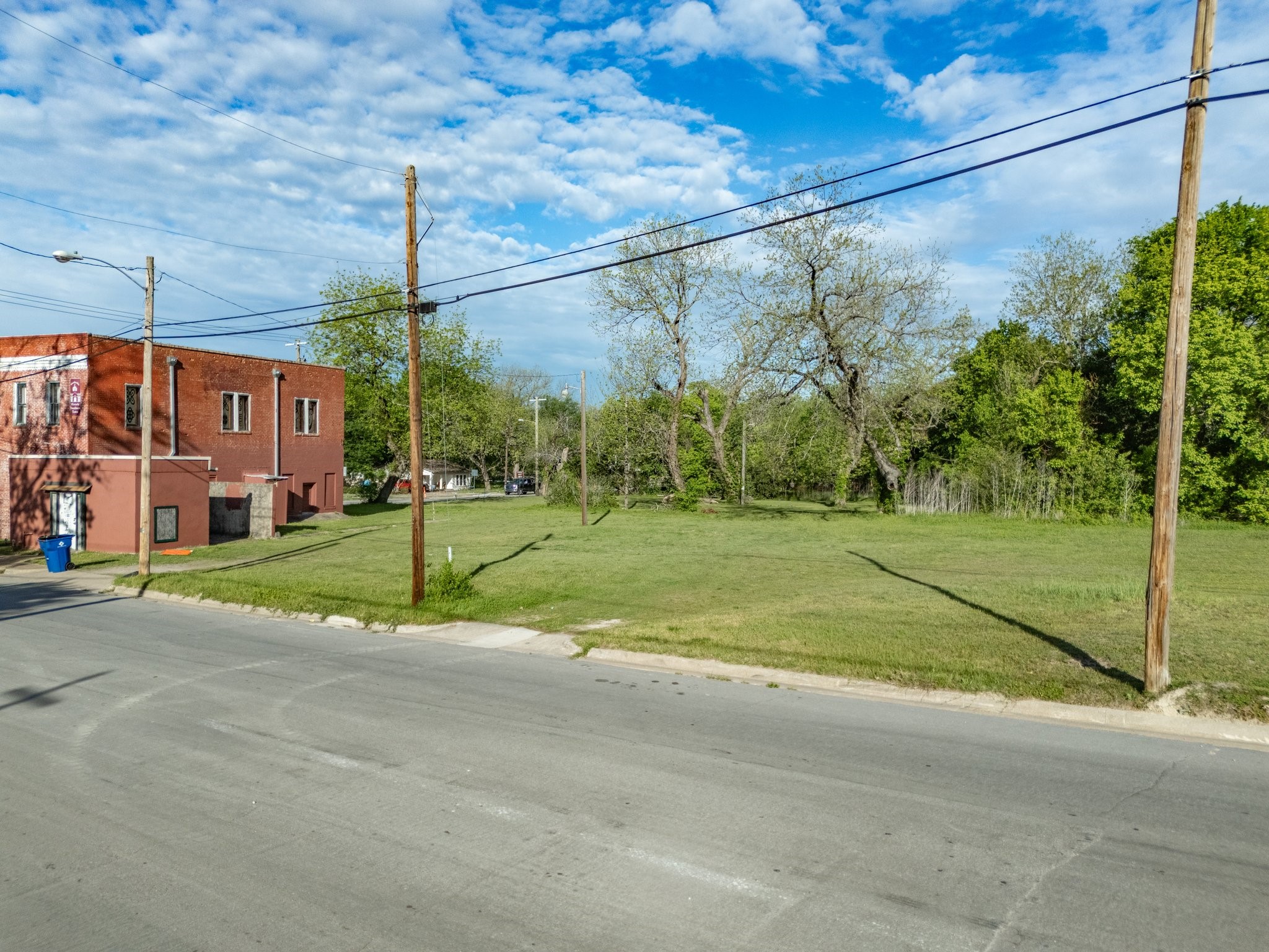 105 Wyatt Street Waxahachie TX 75165