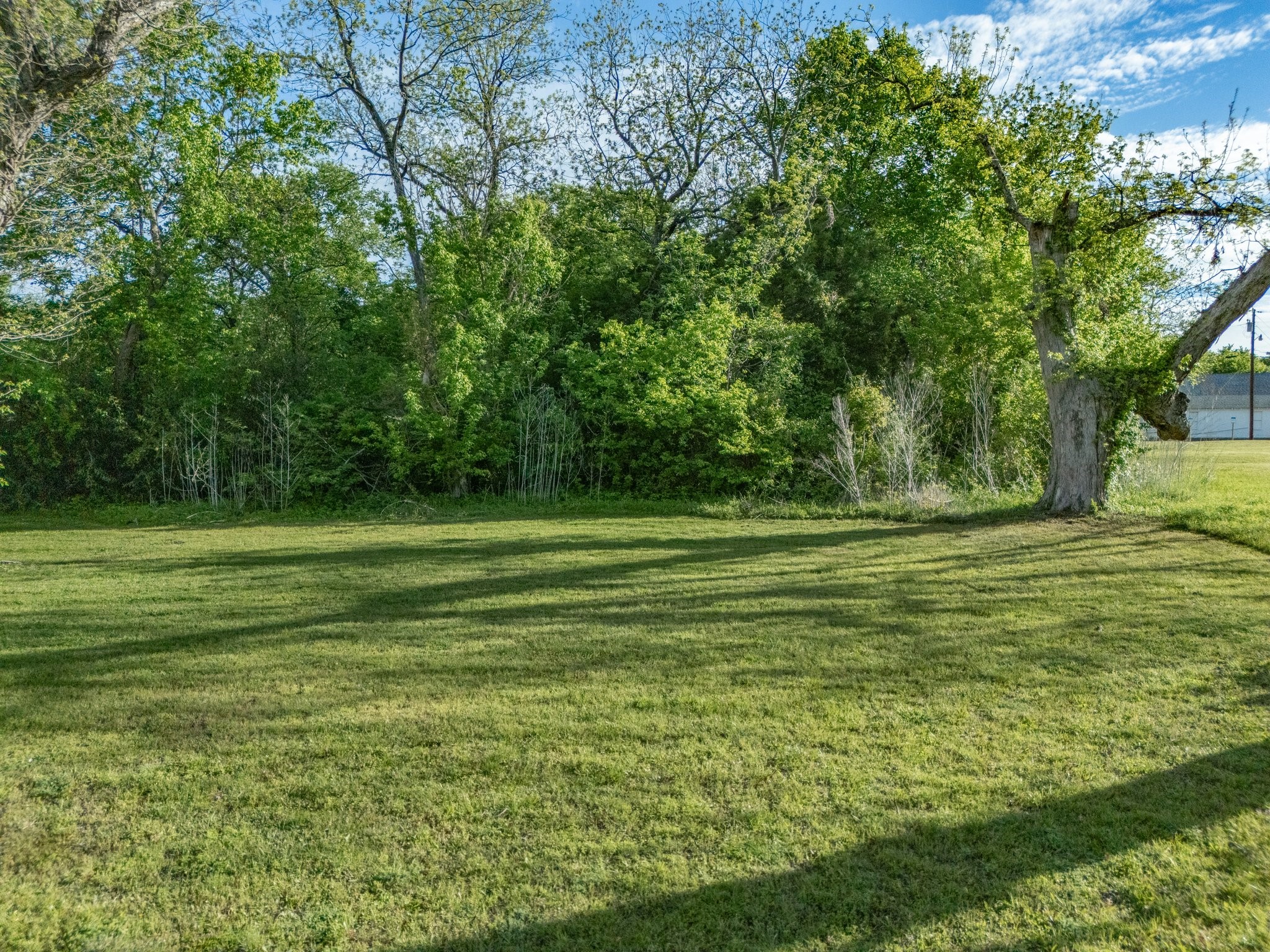105 Wyatt Street Waxahachie TX 75165