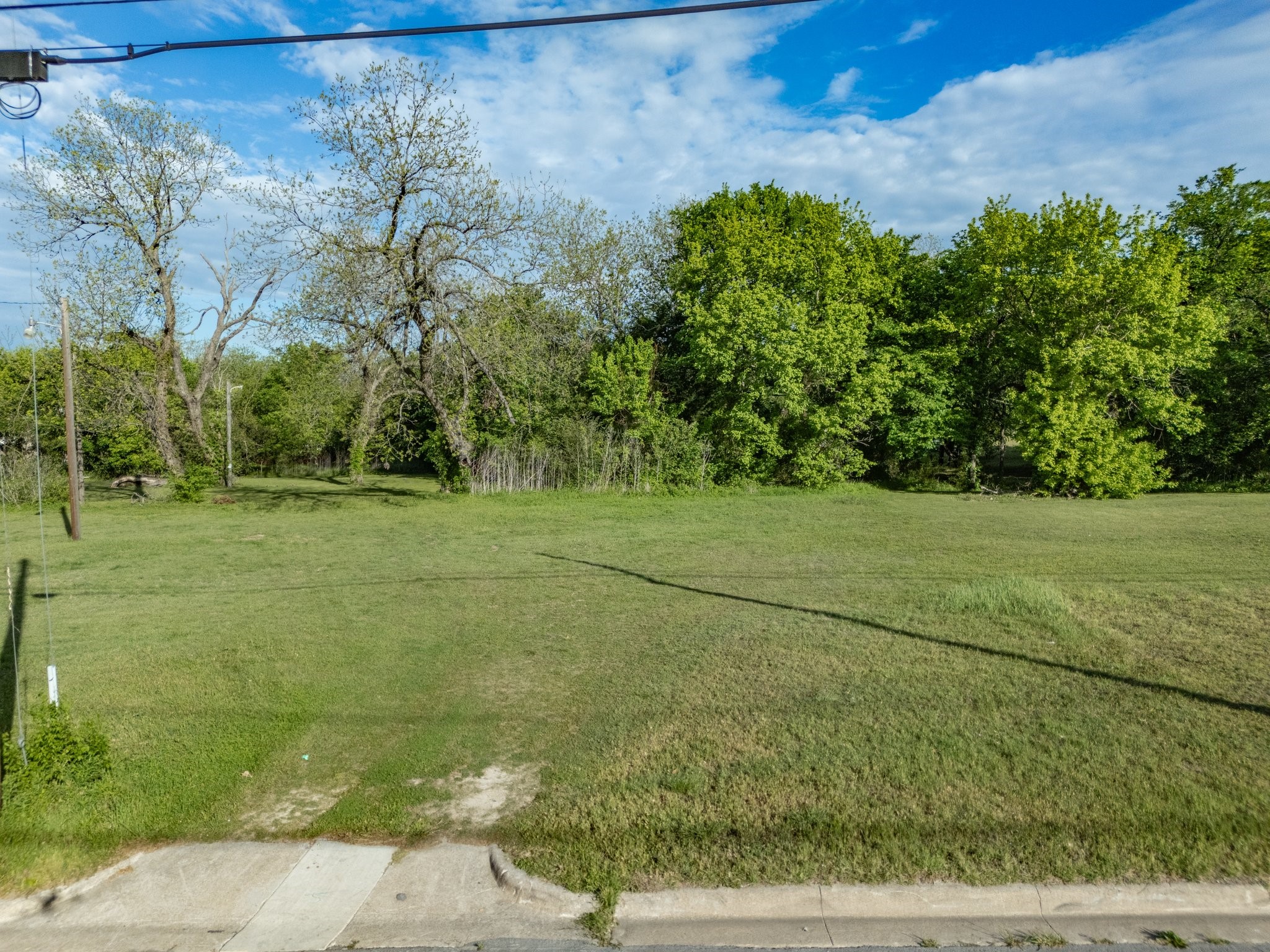 105 Wyatt Street Waxahachie TX 75165