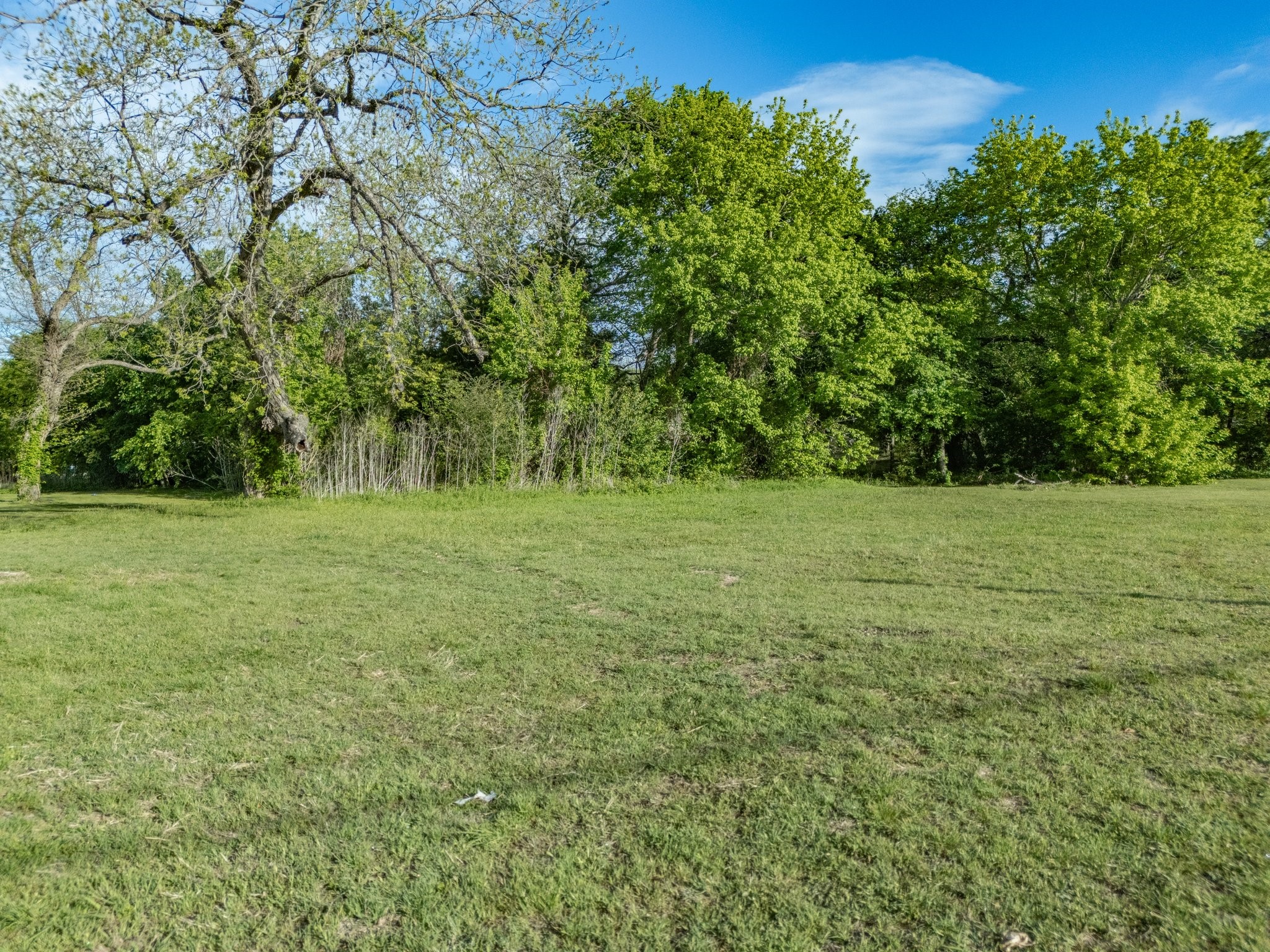 105 Wyatt Street Waxahachie TX 75165