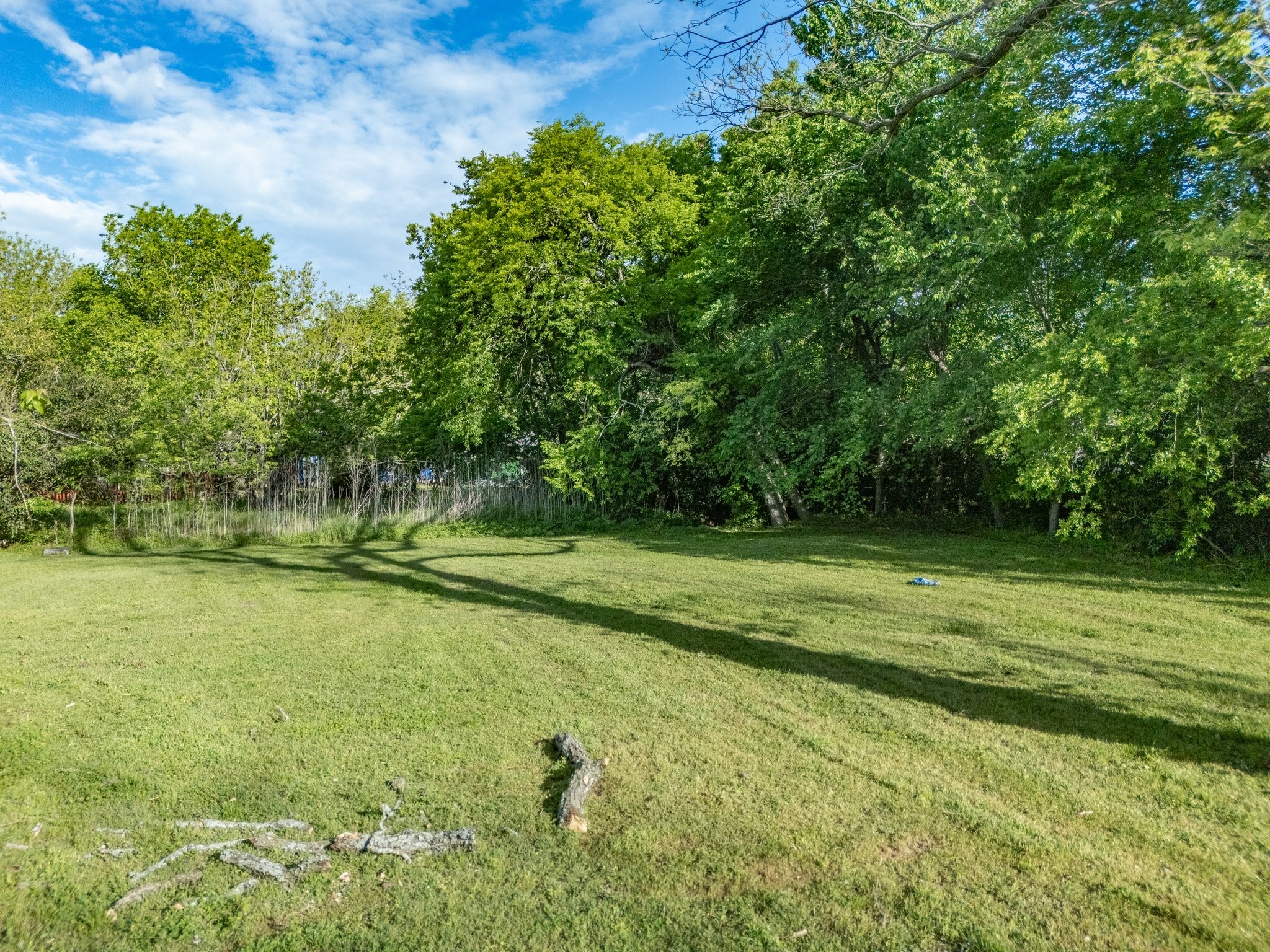 105 Wyatt Street Waxahachie TX 75165