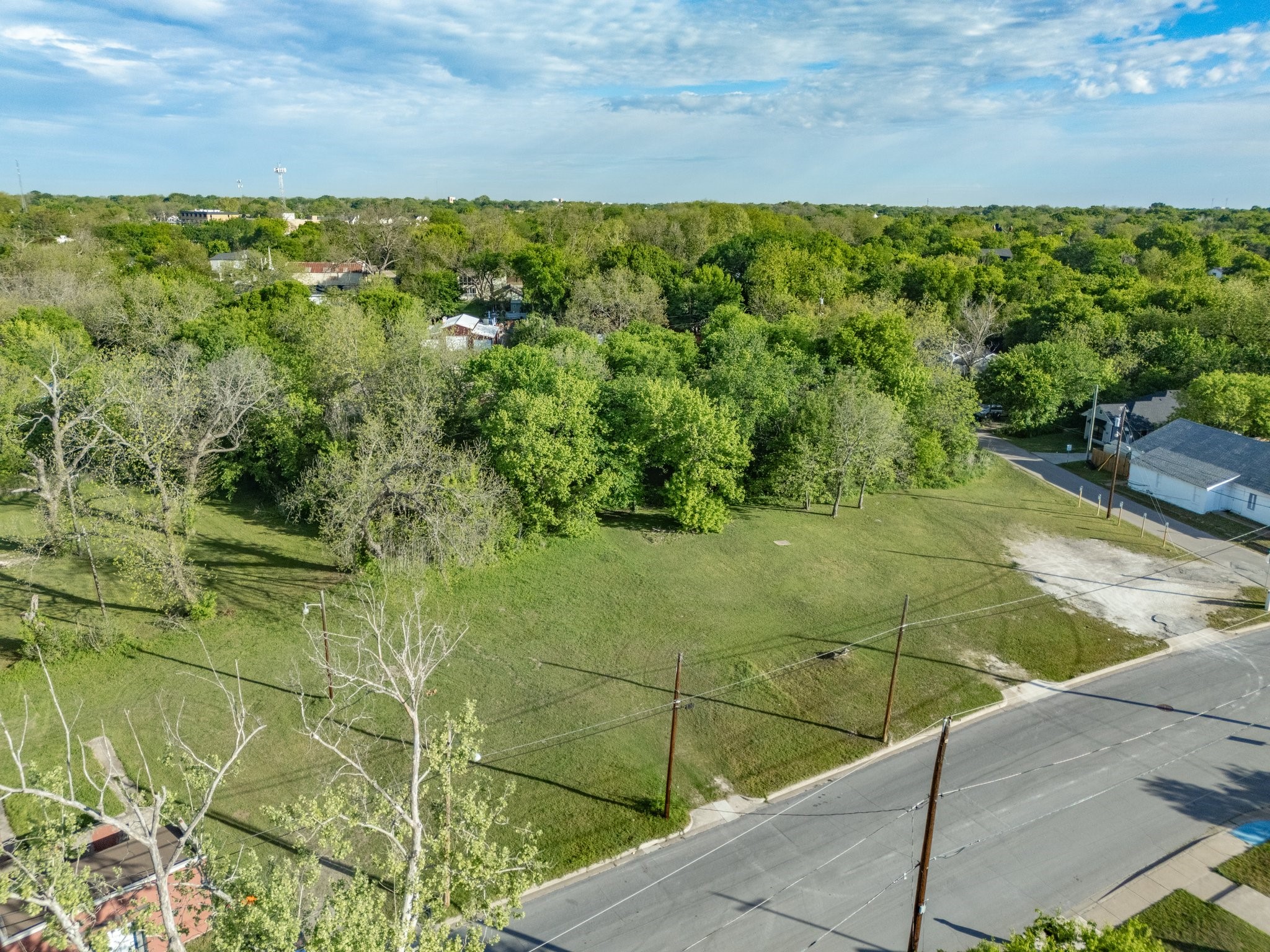 105 Wyatt Street Waxahachie TX 75165