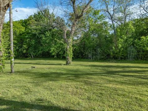 105 Wyatt Street Waxahachie TX 75165