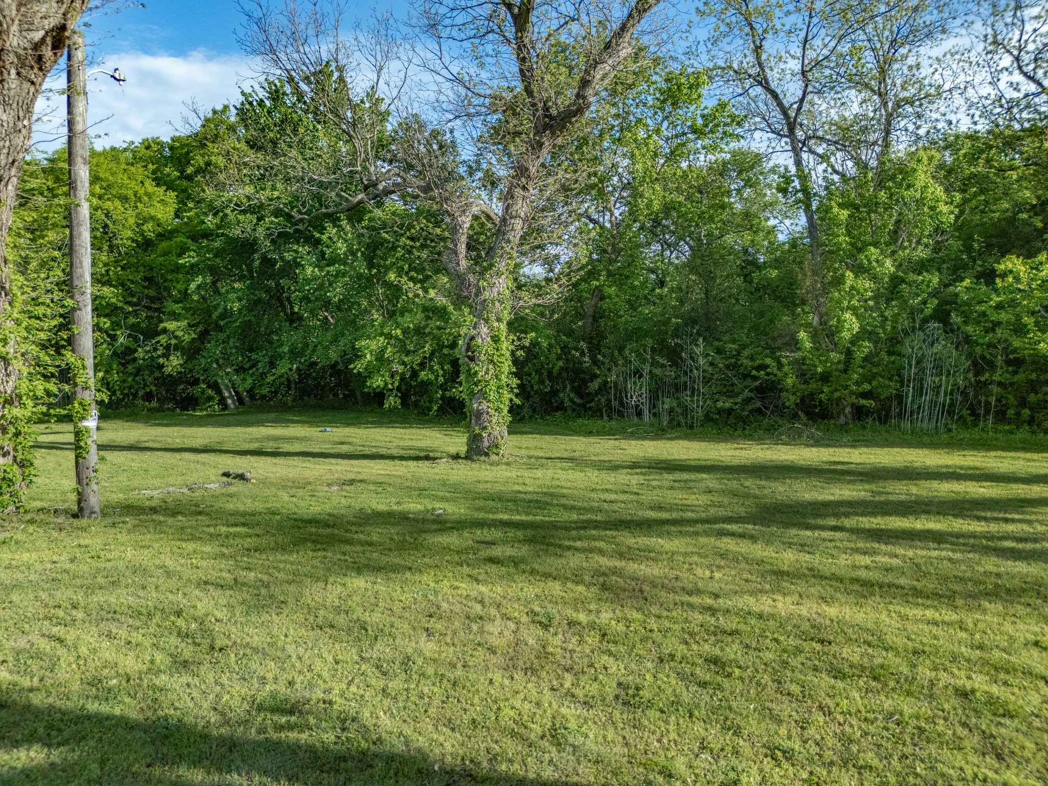 105 Wyatt Street Waxahachie TX 75165