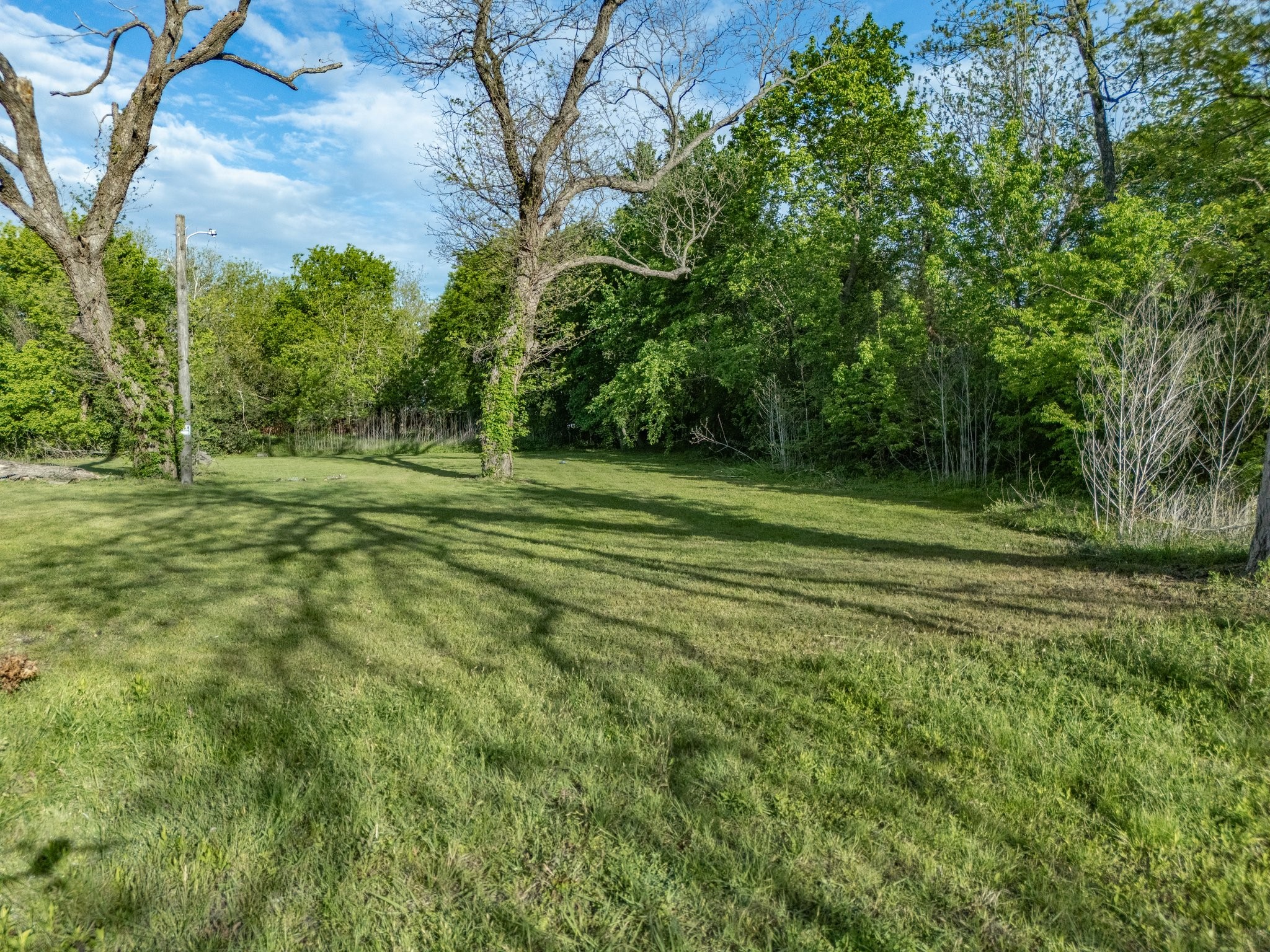 105 Wyatt Street Waxahachie TX 75165