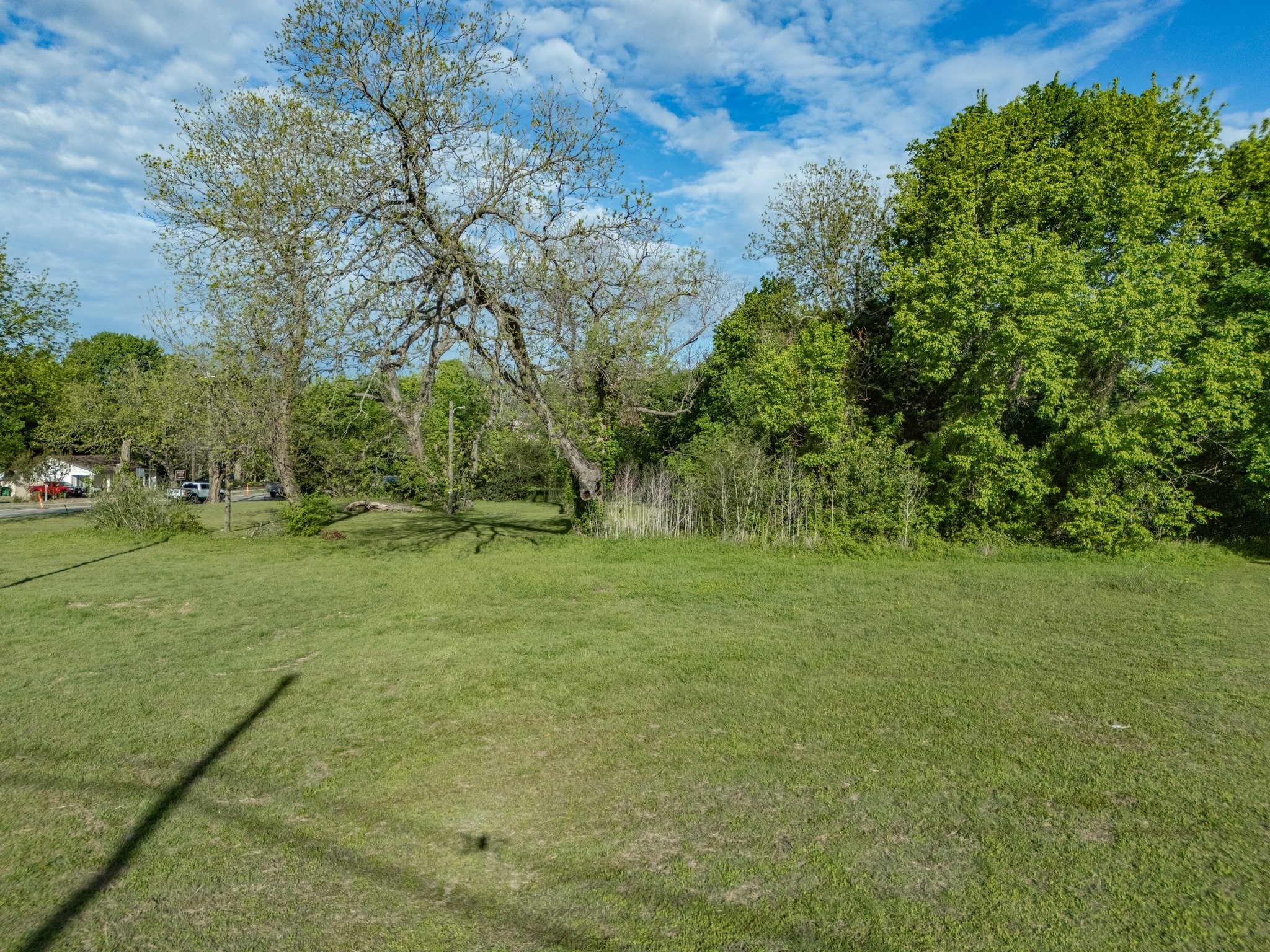 105 Wyatt Street Waxahachie TX 75165