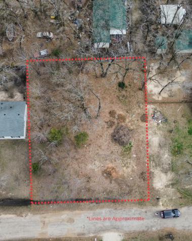 118 Elk Cove Drive Mabank TX 75156