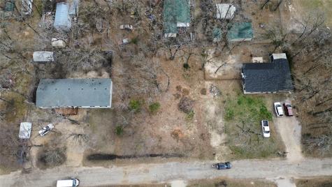 118 Elk Cove Drive Mabank TX 75156