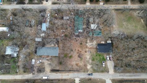 118 Elk Cove Drive Mabank TX 75156