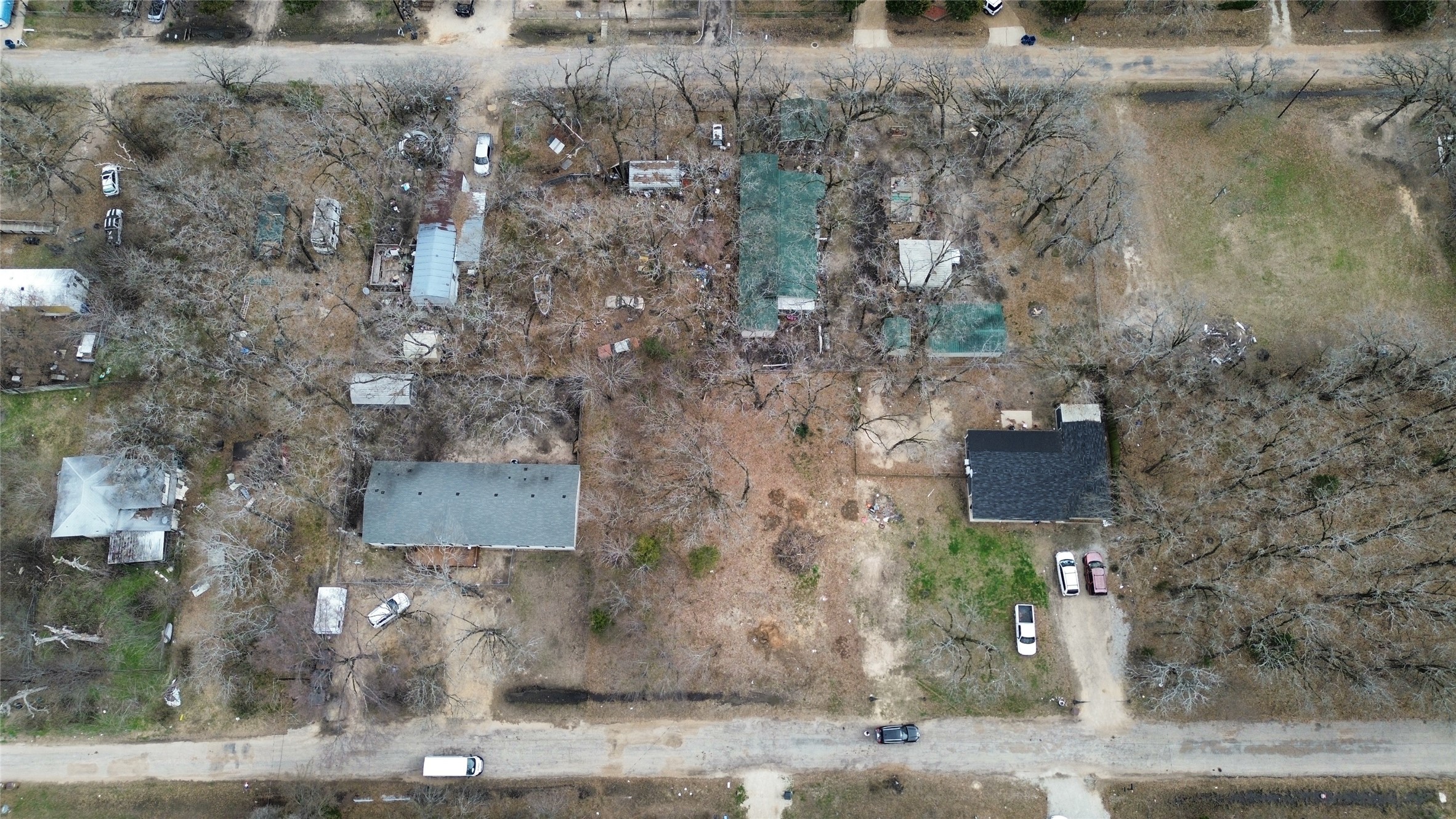118 Elk Cove Drive Mabank TX 75156