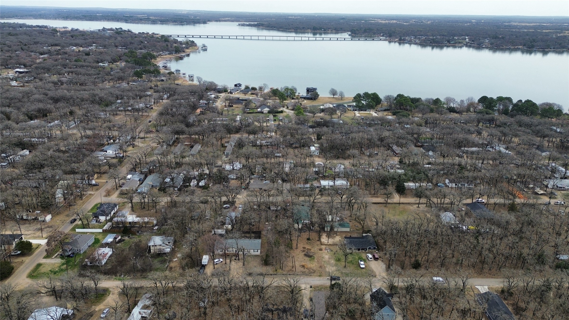 118 Elk Cove Drive Mabank TX 75156