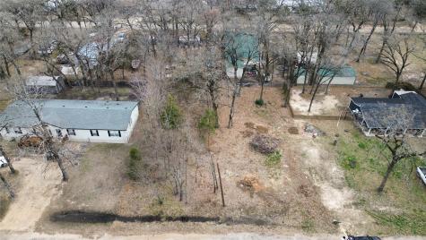 118 Elk Cove Drive Mabank TX 75156