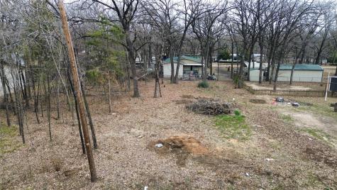 118 Elk Cove Drive Mabank TX 75156