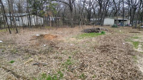 118 Elk Cove Drive Mabank TX 75156