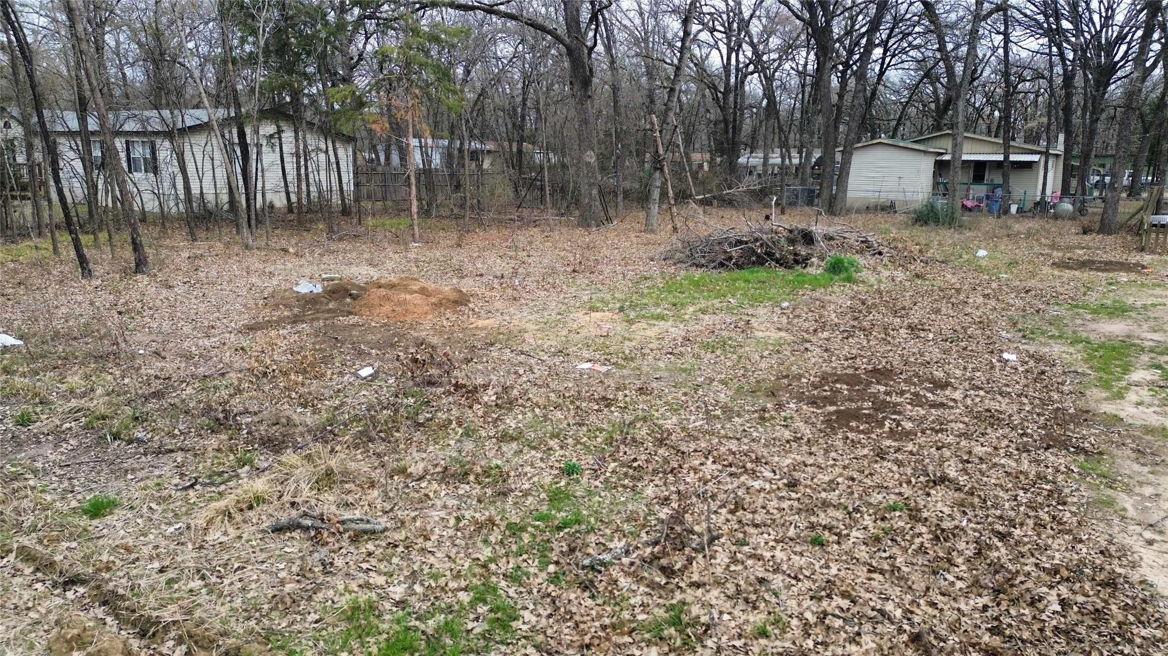 118 Elk Cove Drive Mabank TX 75156