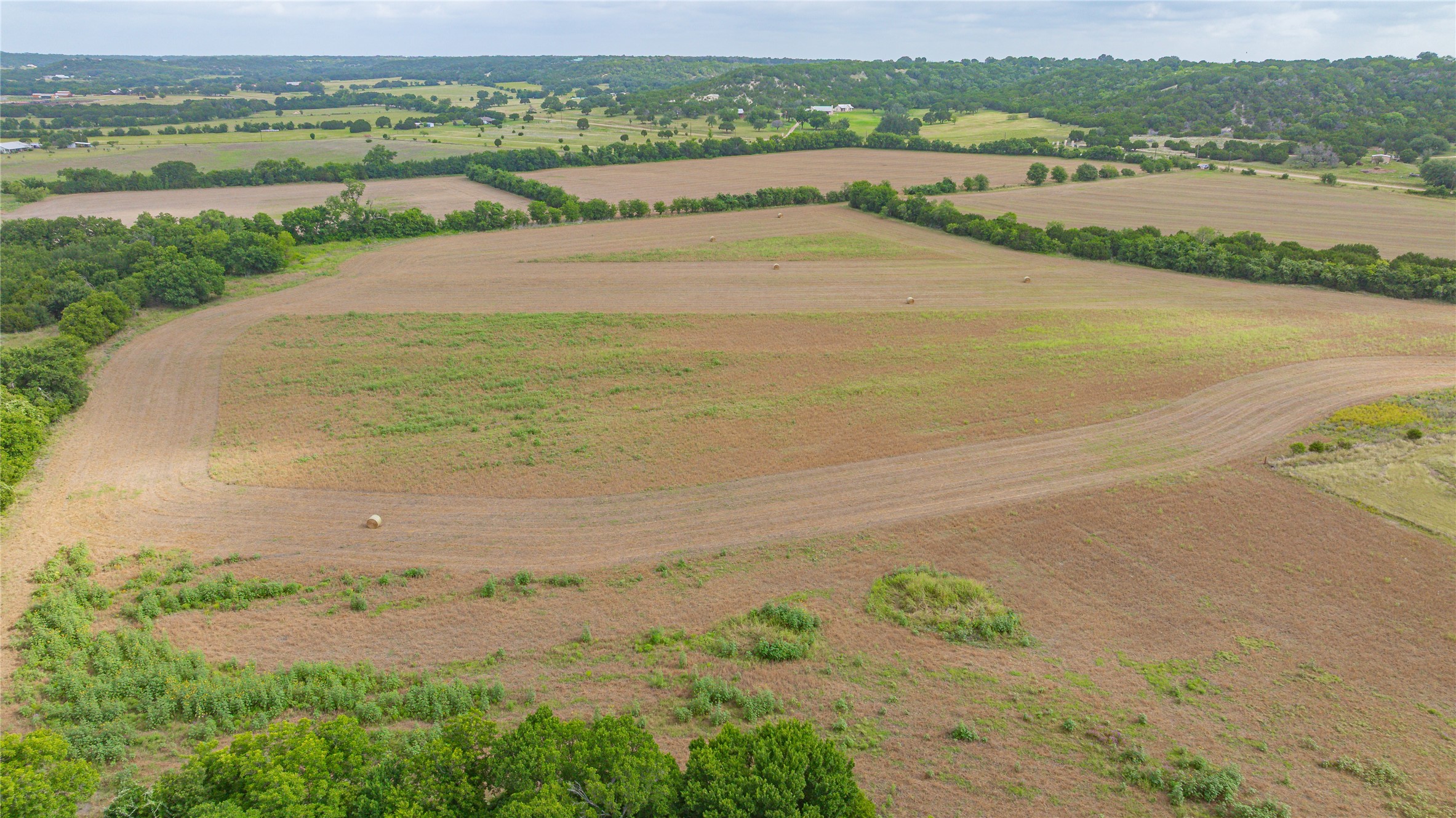 Tbd Fm 2136 Road Clifton TX 76634