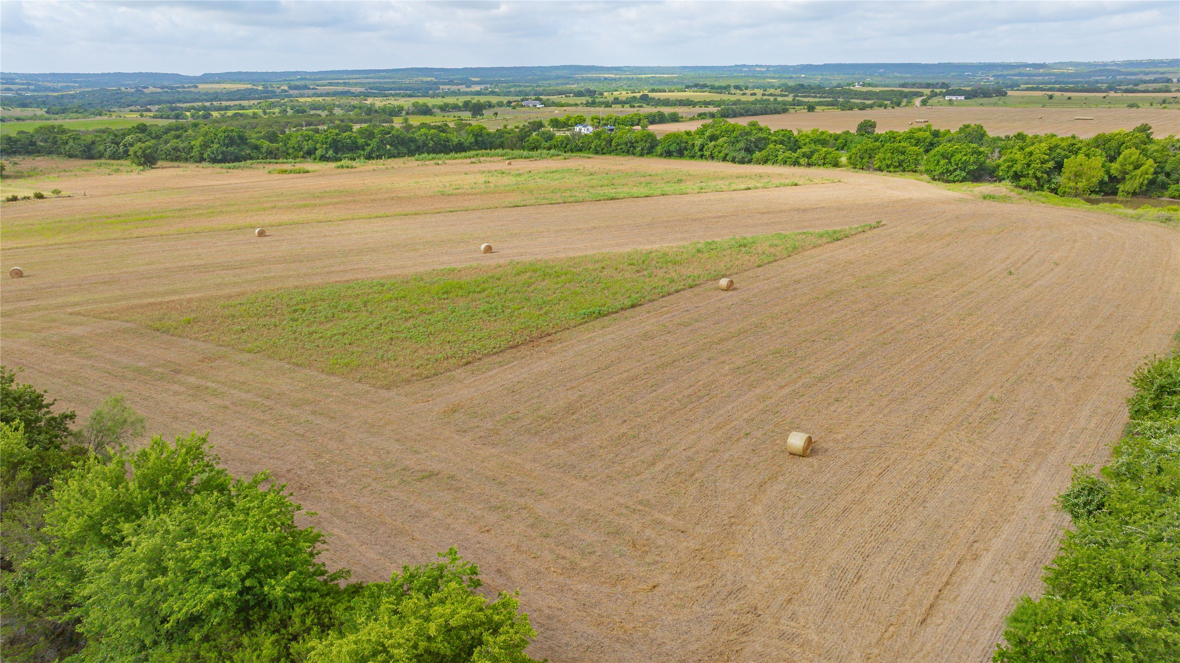 Tbd Fm 2136 Road Clifton TX 76634