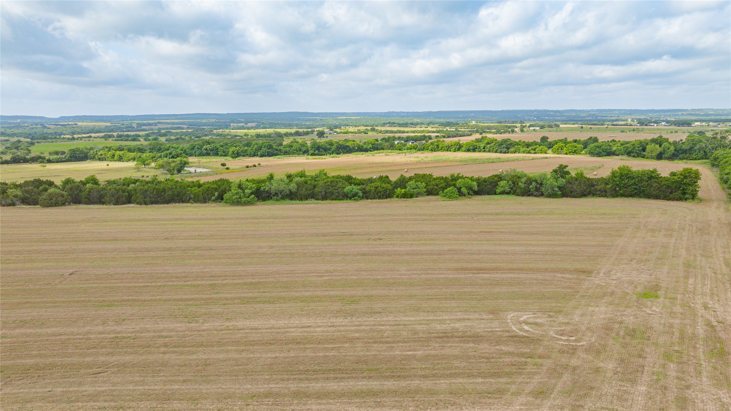 Tbd Fm 2136 Road Clifton TX 76634