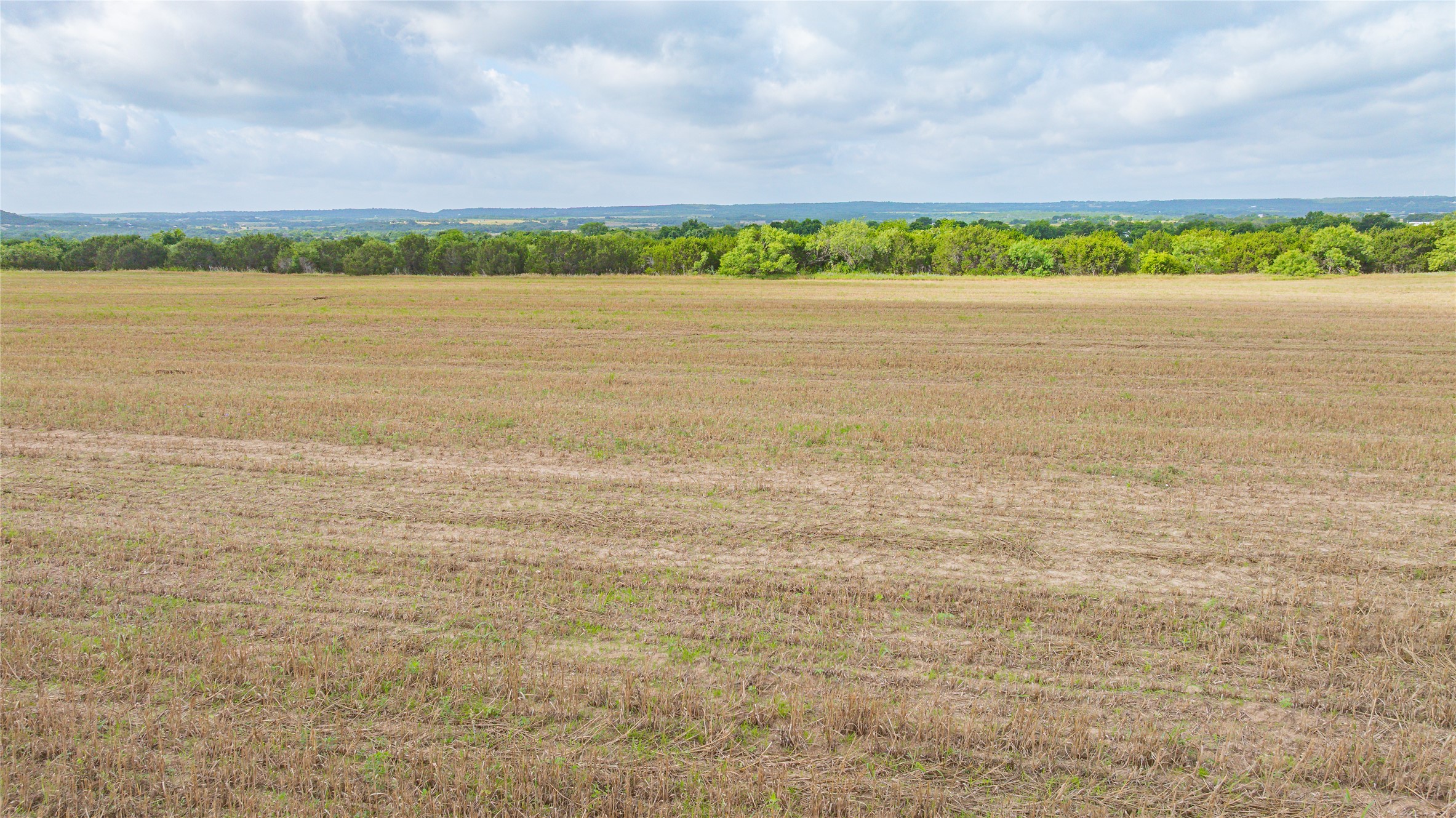 Tbd Fm 2136 Road Clifton TX 76634