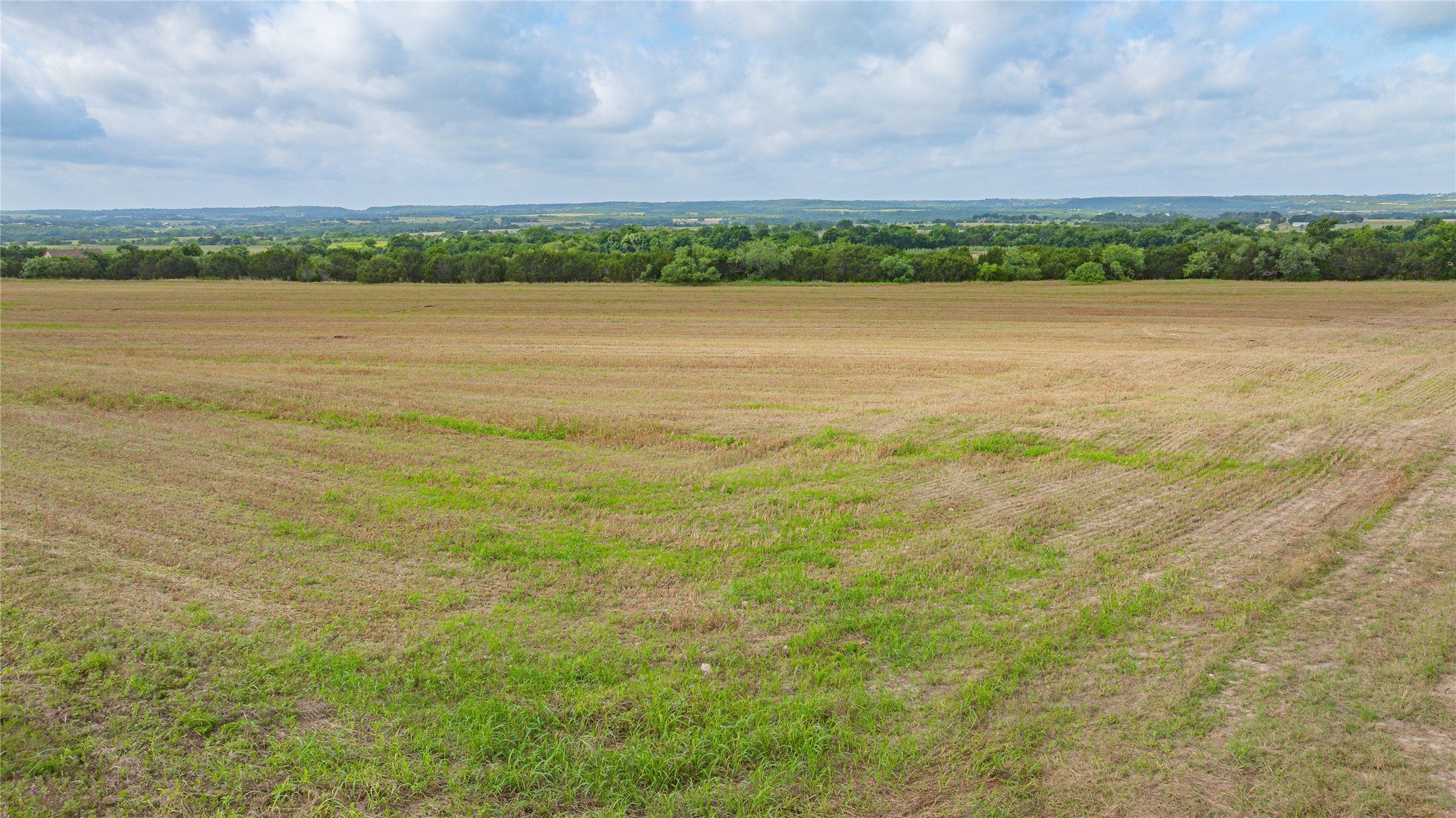 Tbd Fm 2136 Road Clifton TX 76634