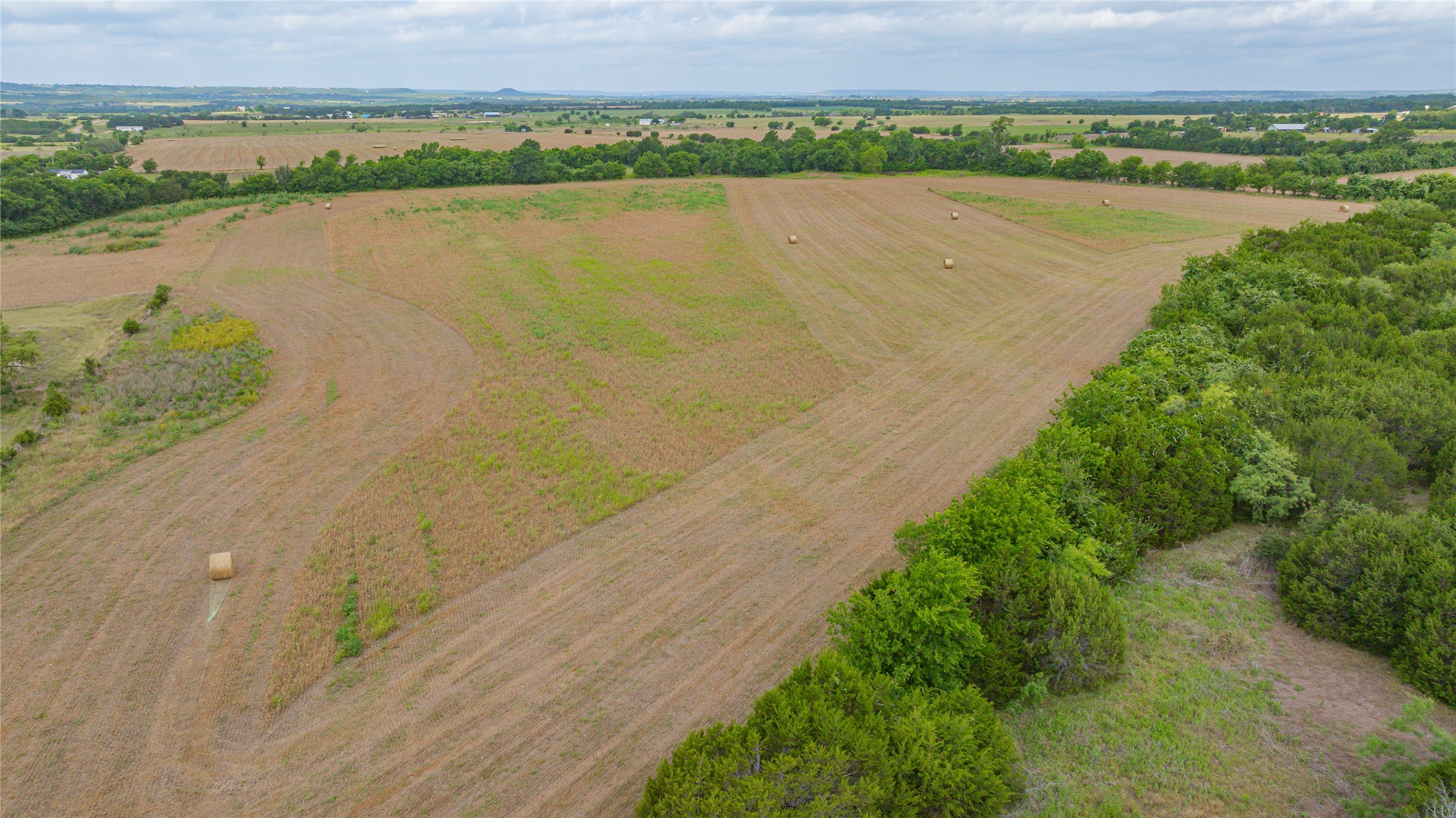 Tbd Fm 2136 Road Clifton TX 76634
