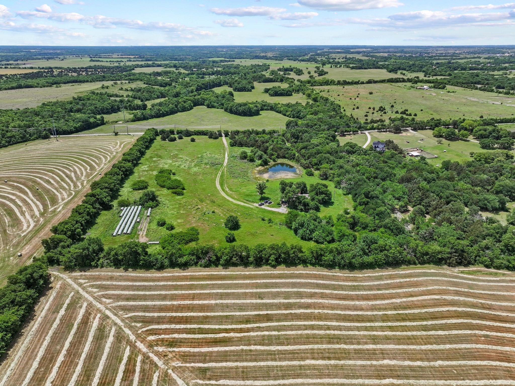 747 Vineyard Road Gunter TX 75058