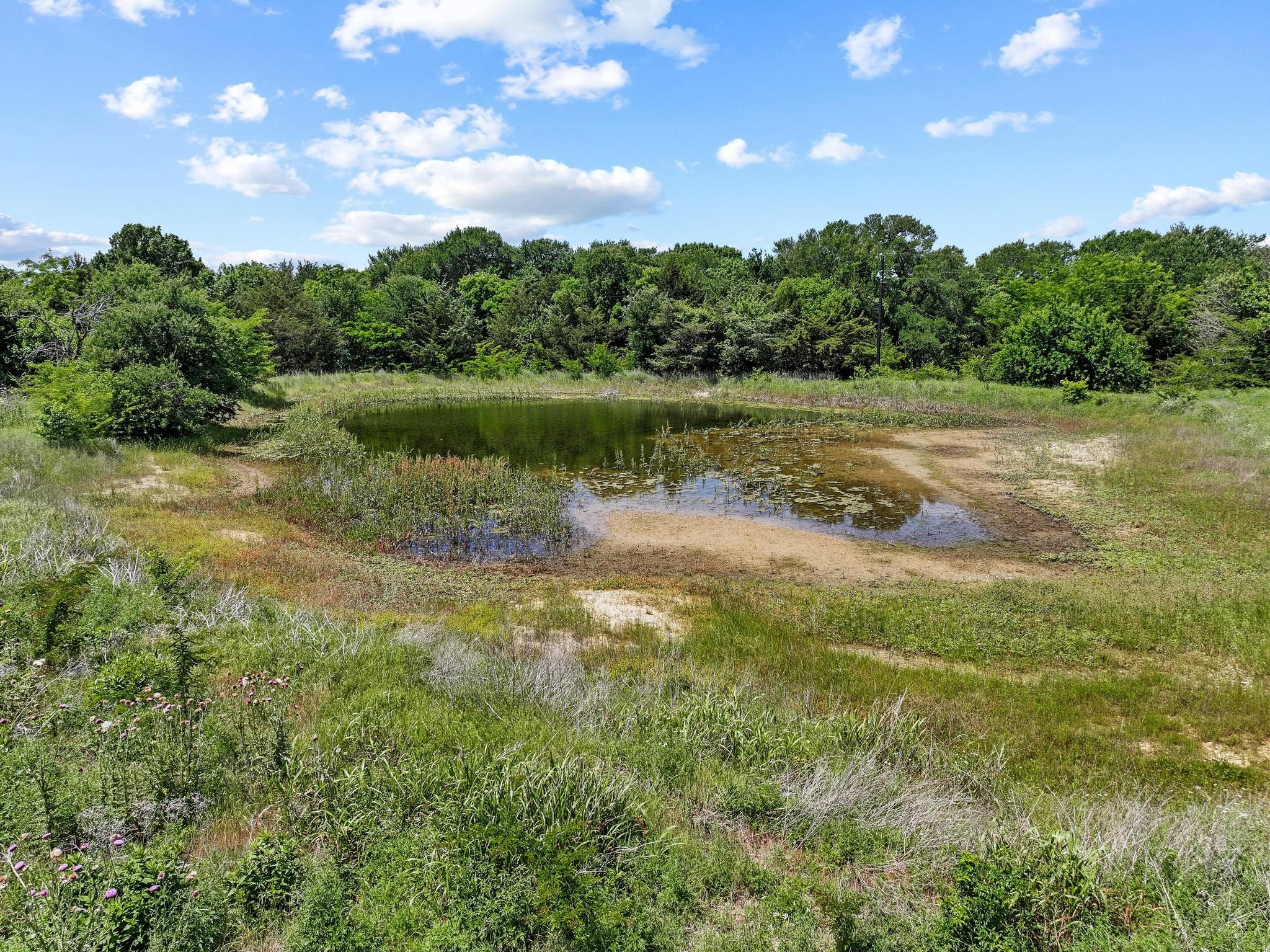 747 Vineyard Road Gunter TX 75058
