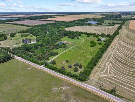 747 Vineyard Road Gunter TX 75058