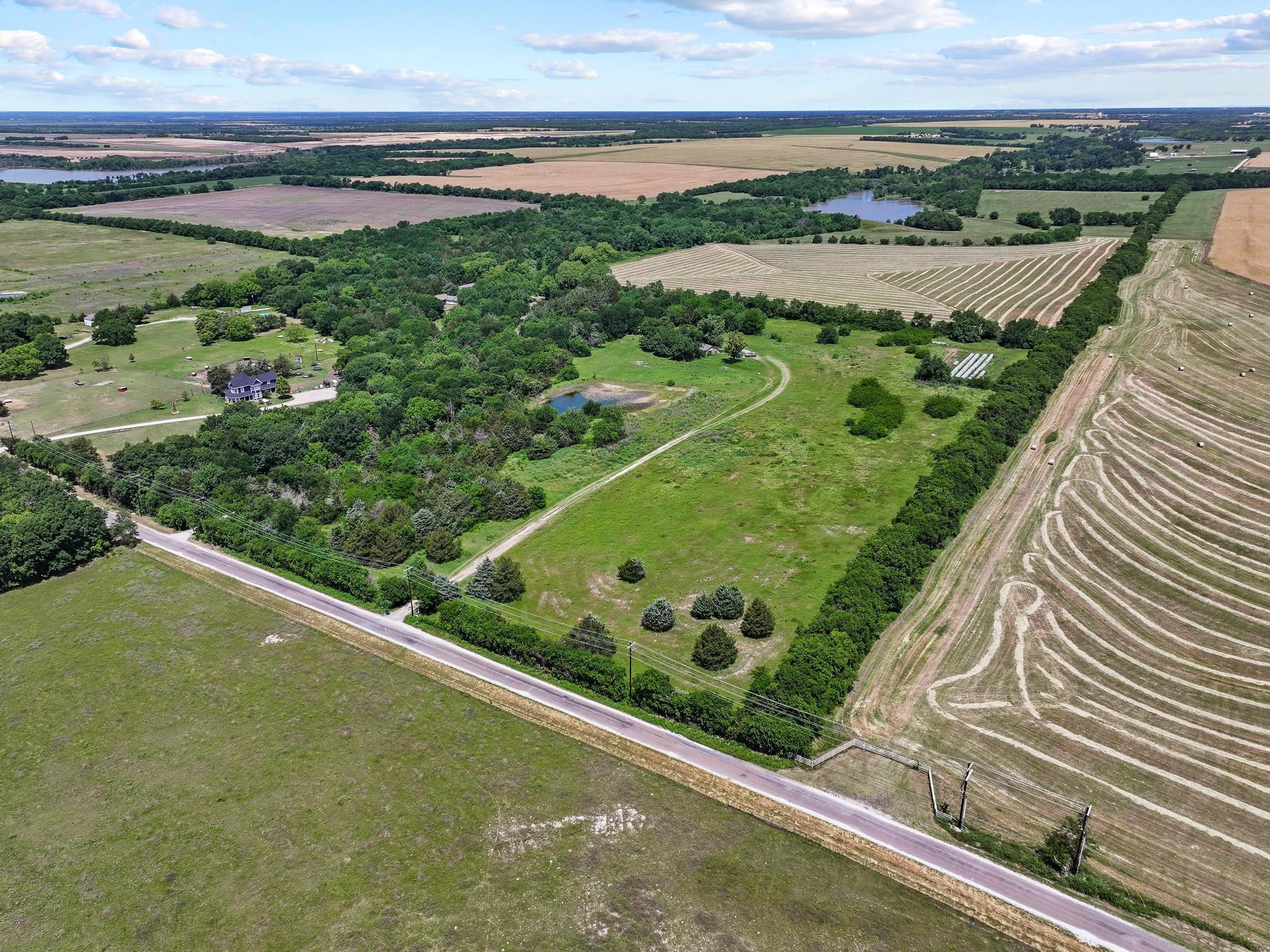 747 Vineyard Road Gunter TX 75058