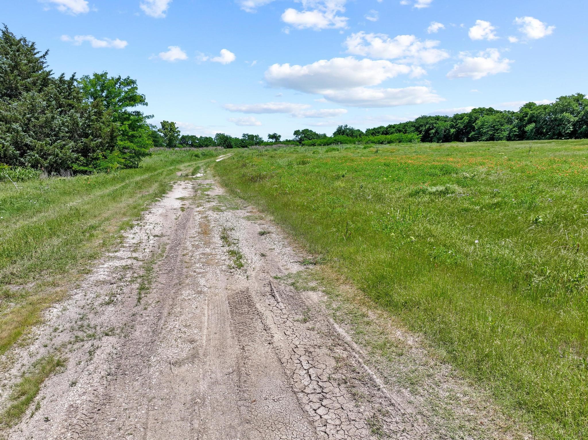 747 Vineyard Road Gunter TX 75058