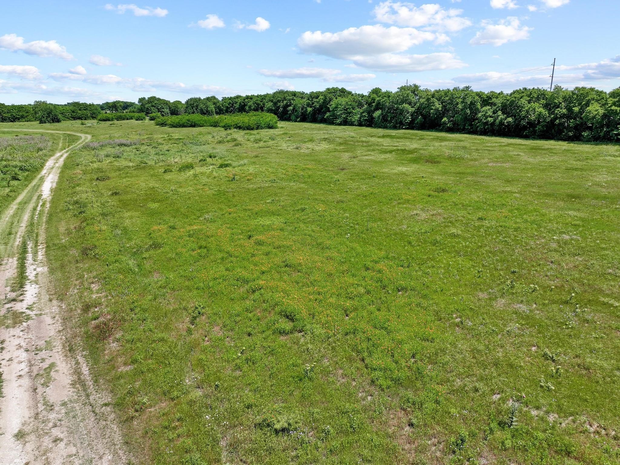 747 Vineyard Road Gunter TX 75058