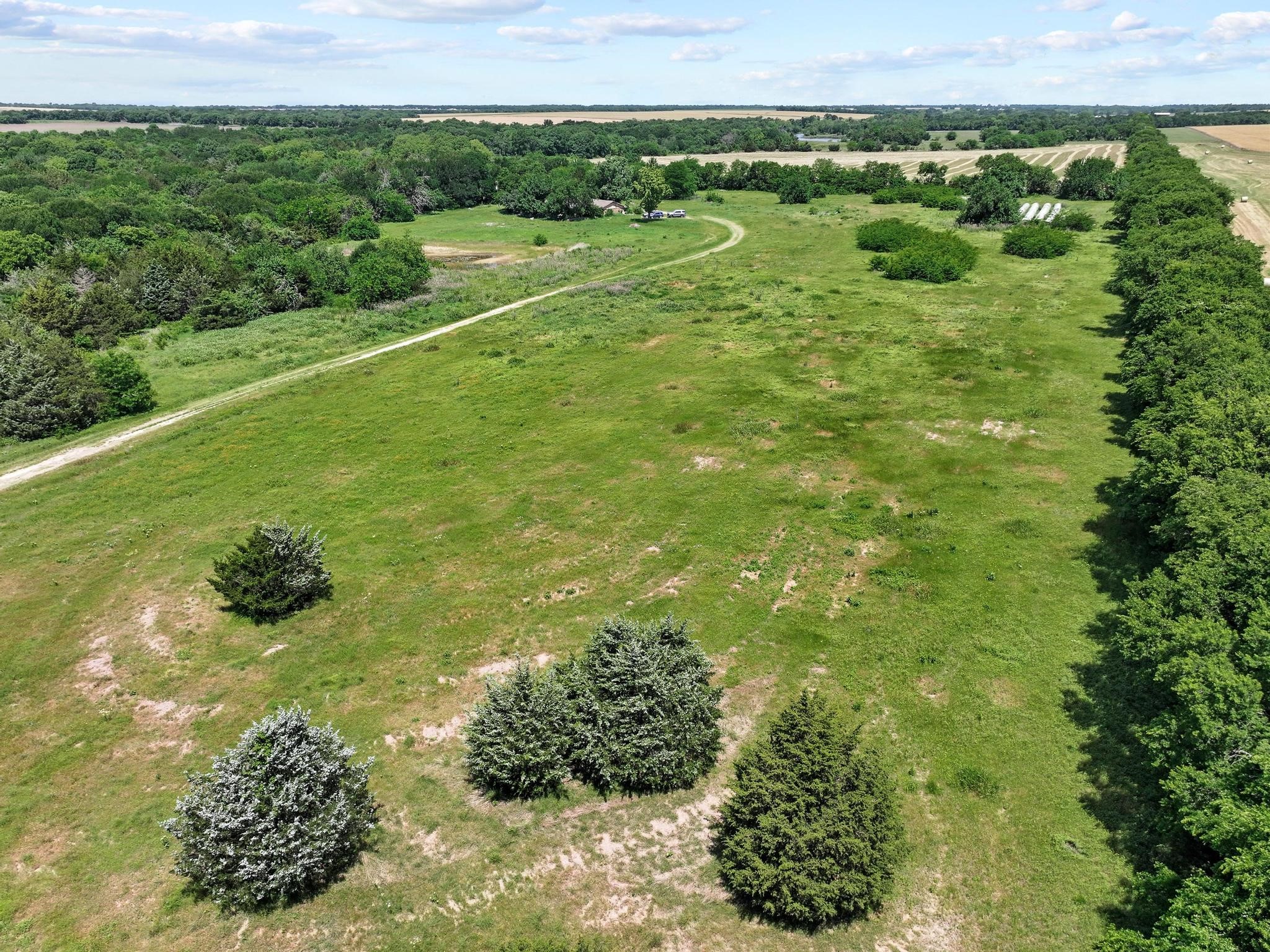 747 Vineyard Road Gunter TX 75058
