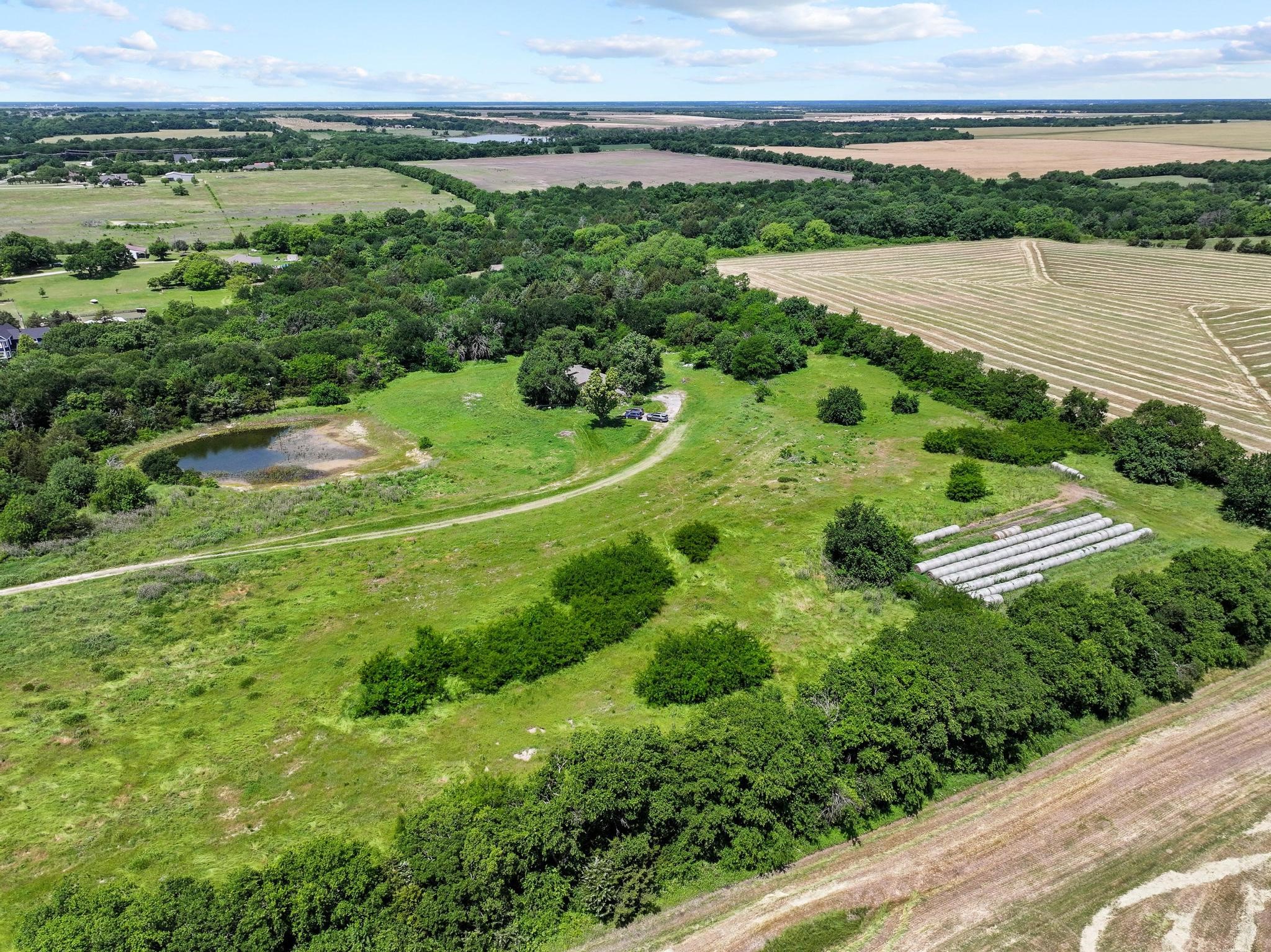 747 Vineyard Road Gunter TX 75058