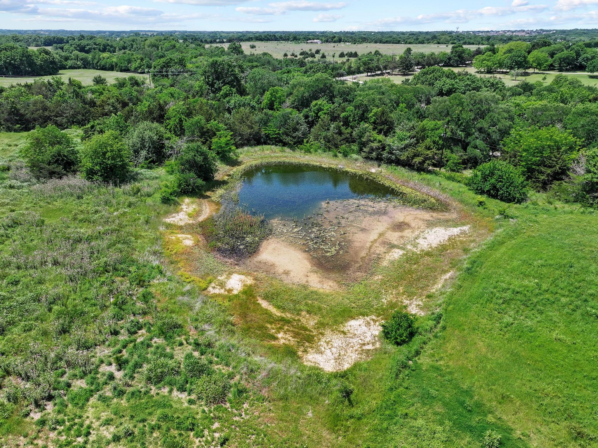 747 Vineyard Road Gunter TX 75058