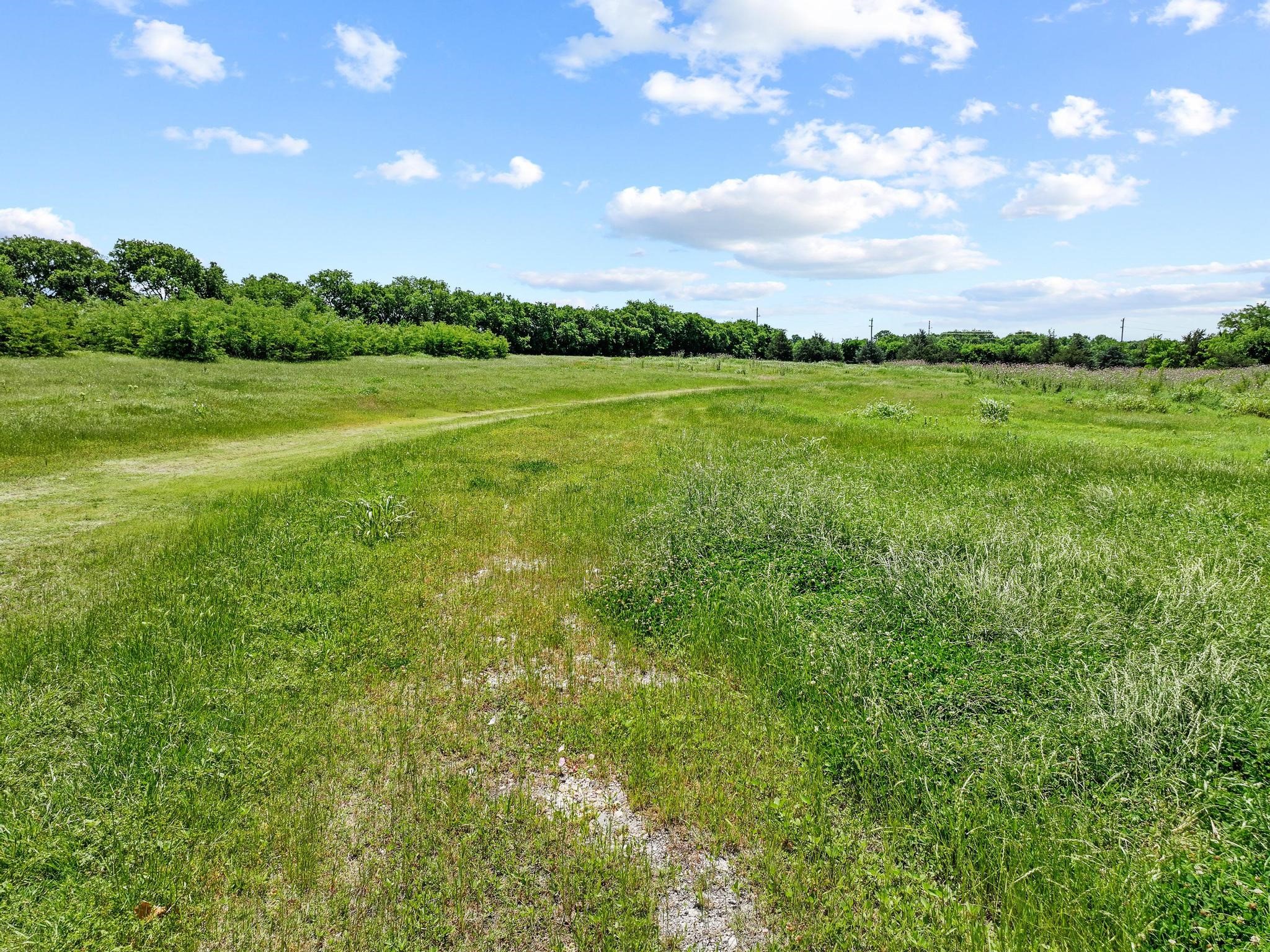 747 Vineyard Road Gunter TX 75058
