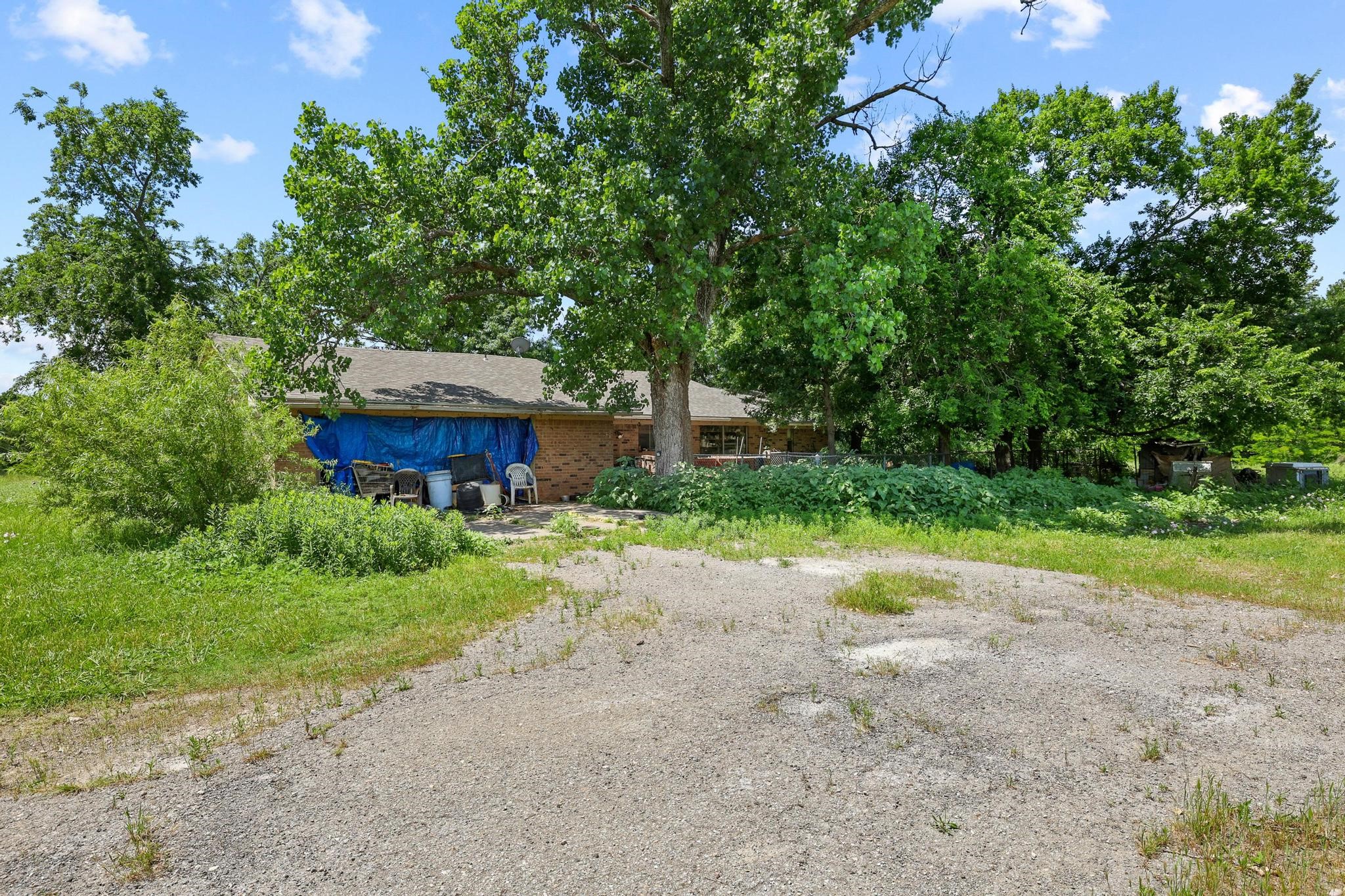 747 Vineyard Road Gunter TX 75058