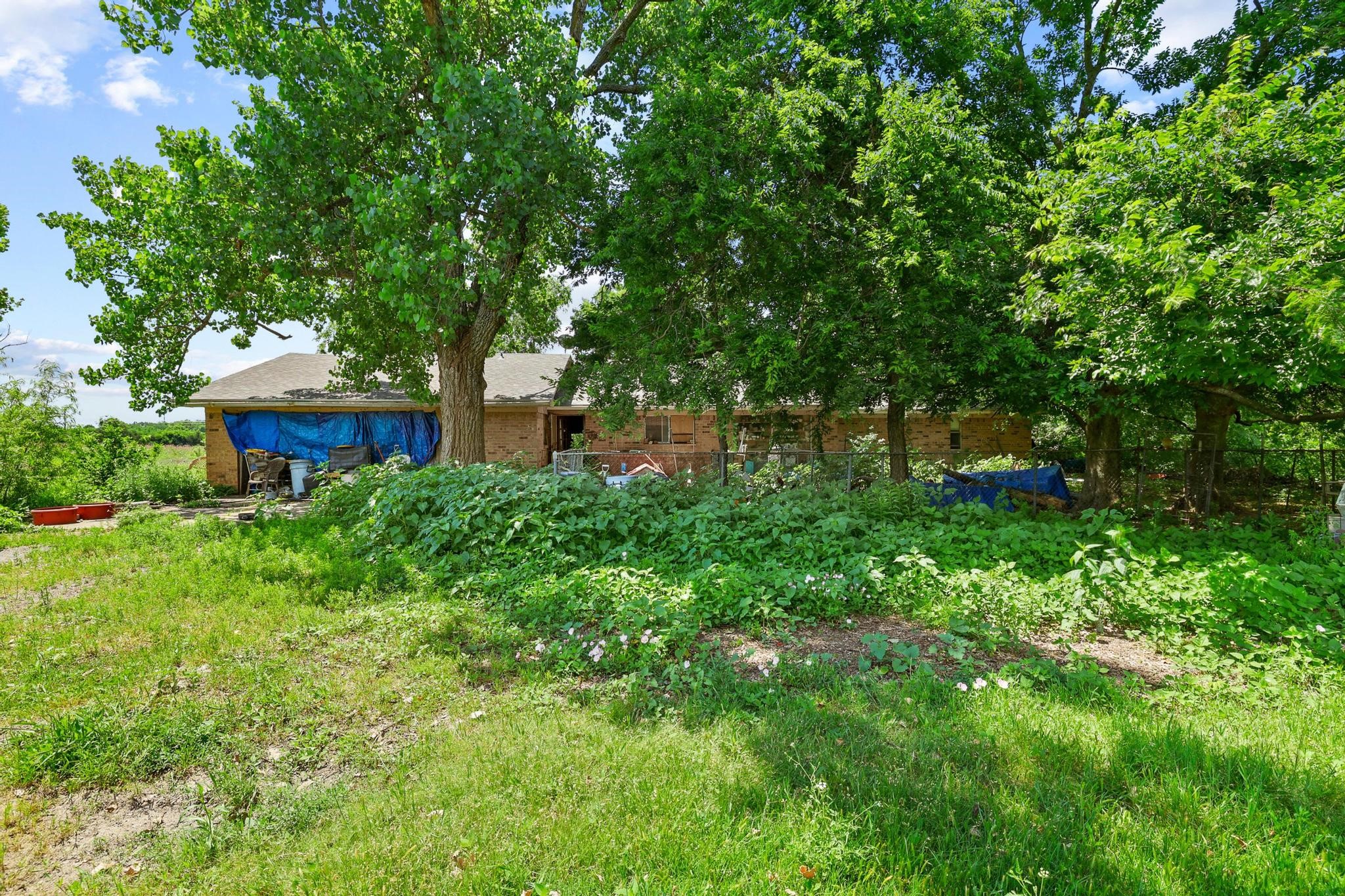 747 Vineyard Road Gunter TX 75058