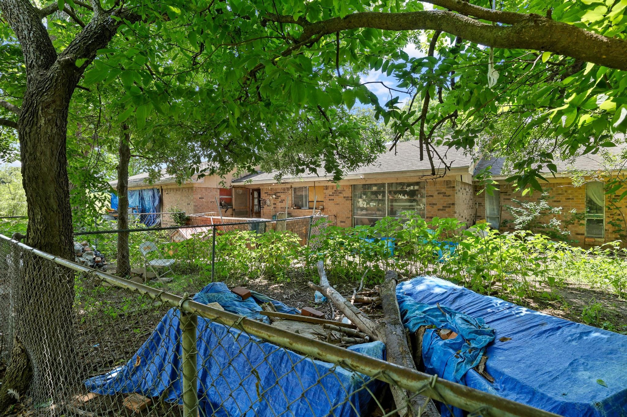 747 Vineyard Road Gunter TX 75058