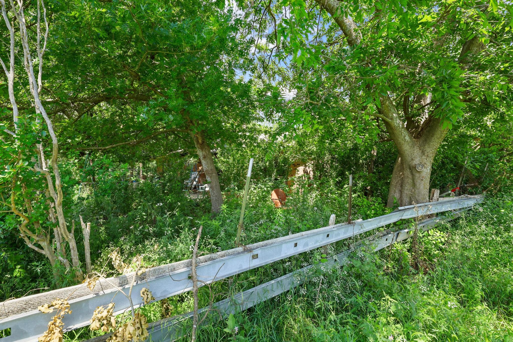 747 Vineyard Road Gunter TX 75058
