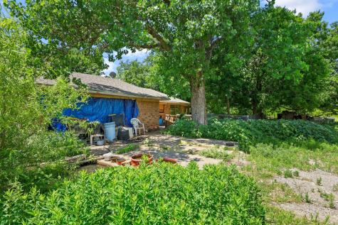 747 Vineyard Road Gunter TX 75058