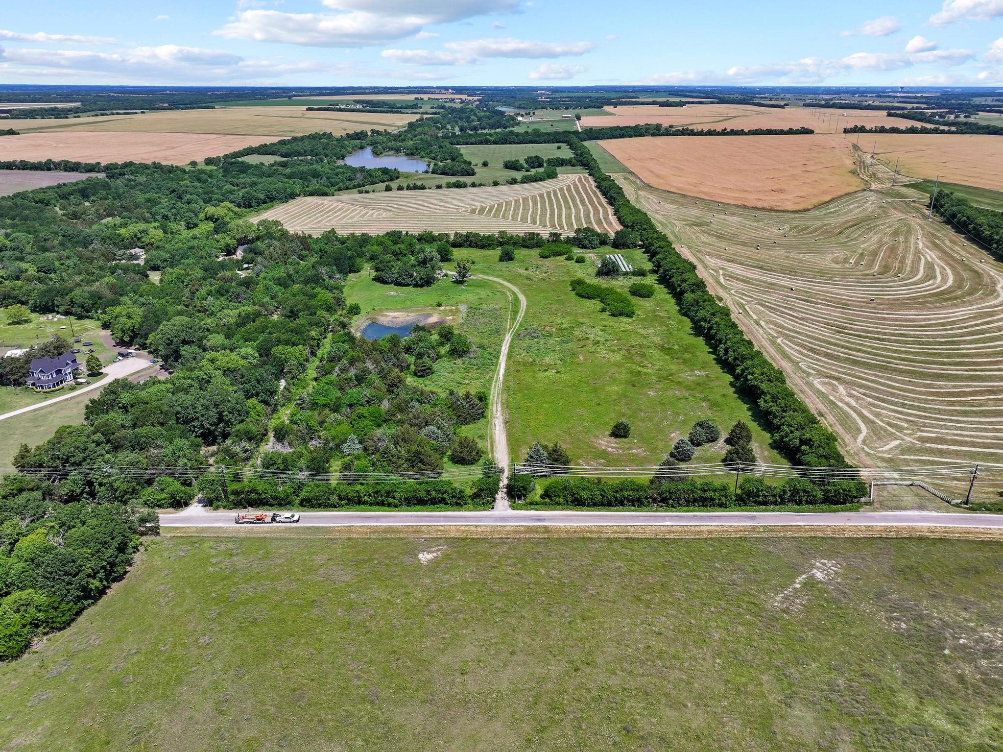 747 Vineyard Road Gunter TX 75058