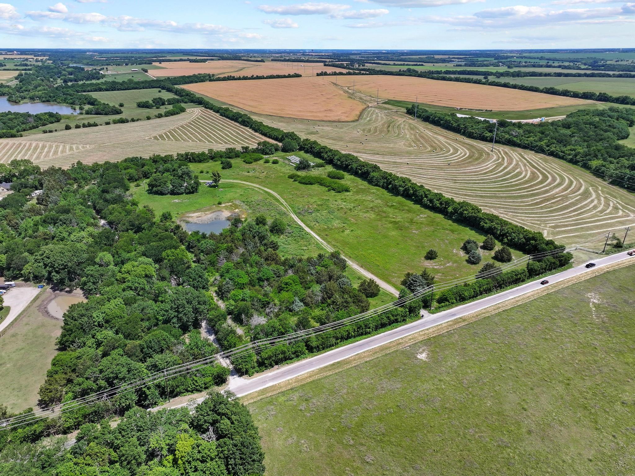 747 Vineyard Road Gunter TX 75058
