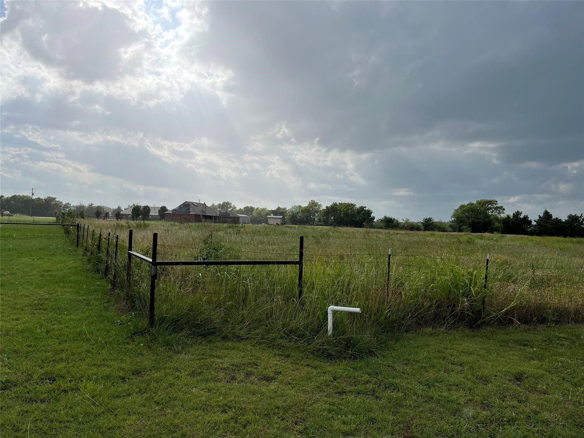113 Judah Court Trenton TX 75490