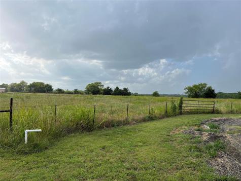 113 Judah Court Trenton TX 75490