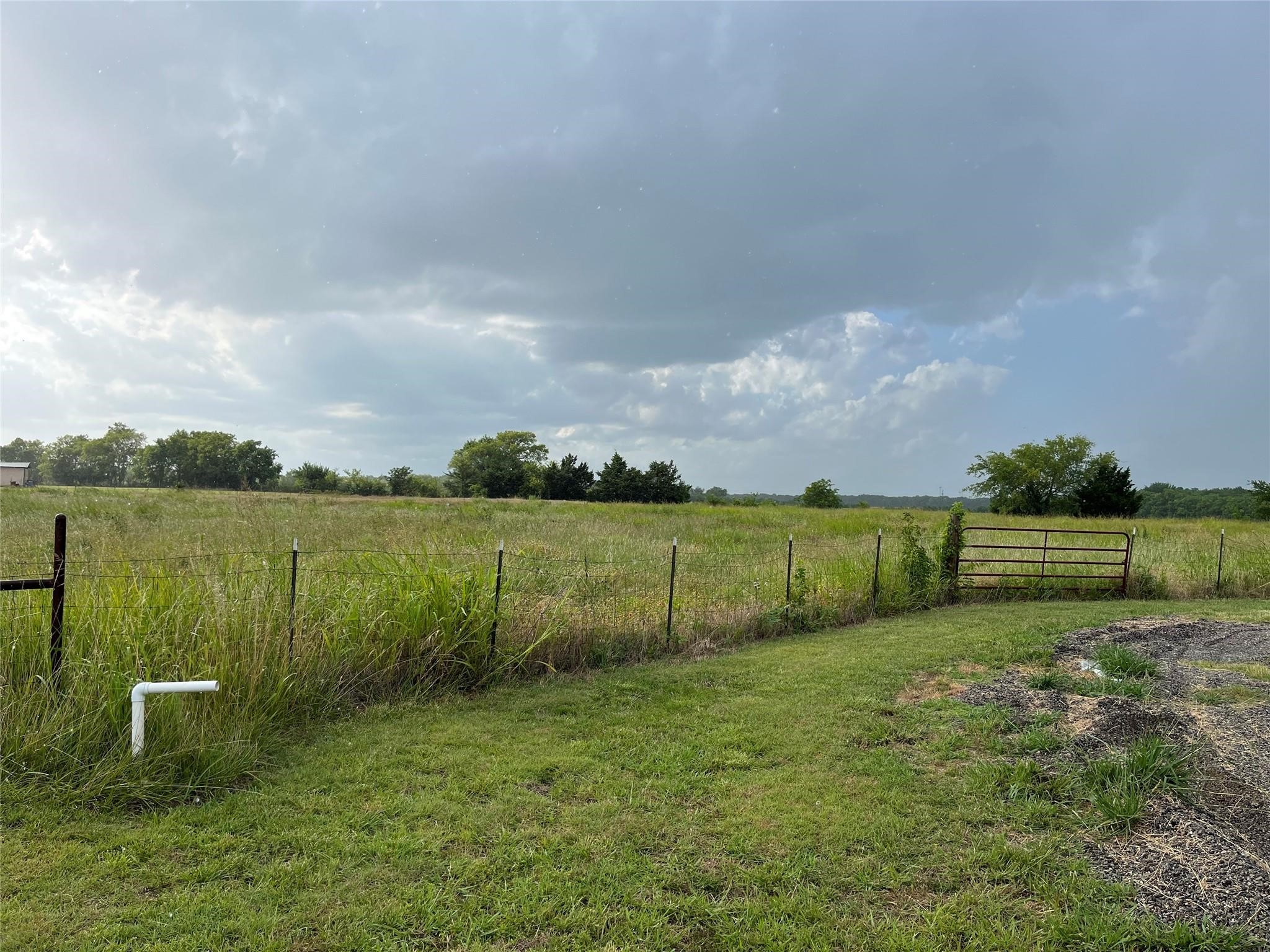 113 Judah Court Trenton TX 75490